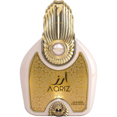 Arabiyat Prestige Aariz EDP 100 ml