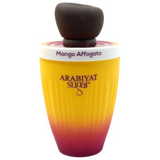 Arabiyat Sugar Mango Affogato EDP 100 ml