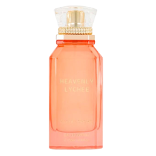 Gulf Orchid Heavenly Lychee EDP 100 ml