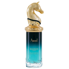 Maison Asrar Aseel EDP 100 ml