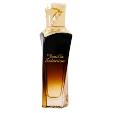 Maison Asrar Vanilla Seduction EDP 100 ml