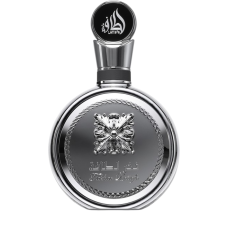 Lattafa Fakhar Platin EDP 100 ml