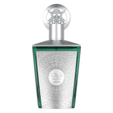 Lattafa Sherif EDP 100 ml