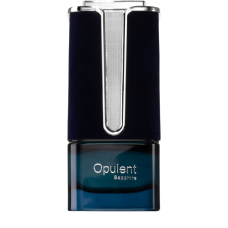 Al Haramain Opulent Sapphire EDP 100 ml