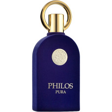 Alhambra Philos Pura EDP 100 ml