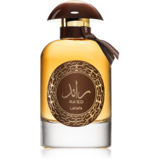 Lattafa Ra'ed Oud EDP 100 ml
