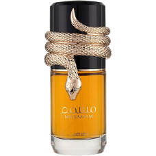 Lattafa Musamam EDP 100 ml