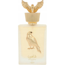 Lattafa Pride Shaheen Gold EDP 100 ml