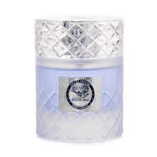 Paris Corner Mawj Moscow Mule EDP 100 ml