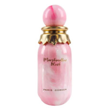 Paris Corner Marshmallow Blush EDP 100 ml