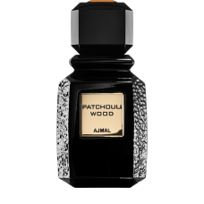 Ajmal Patchouli Wood EDP 100 ml