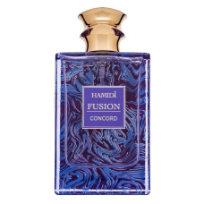 Hamidi Fusion Concord EDP 85 ml