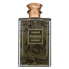 Hamidi Fusion Harmony EDP 85 ml