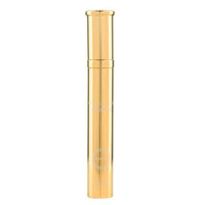 Armaf Club de Nuit Milestone EDP 10 ml