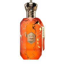 Armaf Éter Perfume Oasis EDP 100 ml