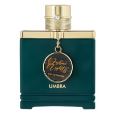 Armaf Dubai Nights Umbra EDP 100 ml