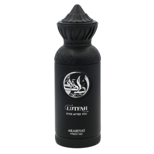 Arabiyat Prestige Lutfah Ever After You EDP 80 ml
