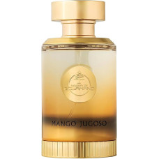 Paris Corner Ministry of Gourmand Mango Jugoso EDP 100 ml