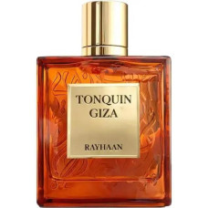 Rayhaan Tonquin Giza EDP U 100 ml