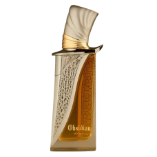 French Avenue Obsidian EXP 100 ml