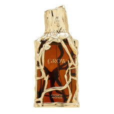 French Avenue Grow EDP 100 ml