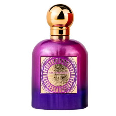 Emir Juicy Melange EDP 100 ml