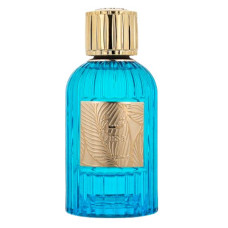 Paris Corner Qissa Blue EDP 100 ml