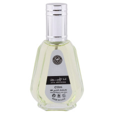 Lattafa Ana Abiyedh EDP 50 ml