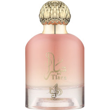 Al Wataniah Tiara Pink EDP 100 ml