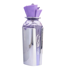 Al Wataniah Arya EDP 100 ml
