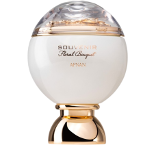 Afnan Souvenir Floral Bouquet EDP 100 ml