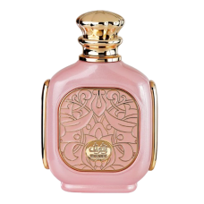 Zimaya Zukhruf Pink EDP 100 ml