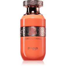 Zimaya Swar Al Dahab EDP 100 ml