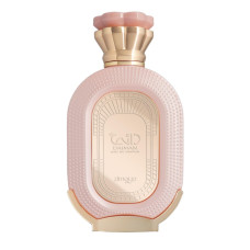 Zimaya Daiman Eden EDP 100 ml