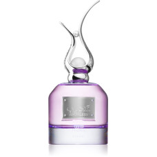 Asdaaf Andaleeb Flora EDP 100 ml