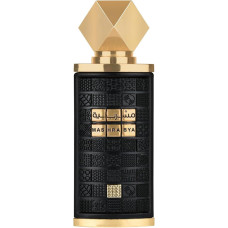 Lattafa Mashrabya EDP 100 ml