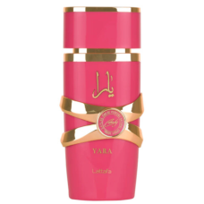 Lattafa Yara Candy EDP 100 ml