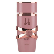 Lattafa Yara Elixir EDP 100 ml