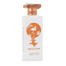 Gulf Orchid Reflection EDP 100 ml