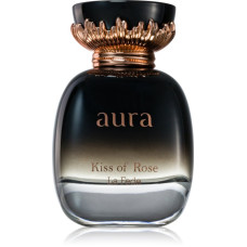 Khadlaj La Fede Aura Kiss Of Rose EDP 100 ml