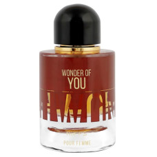 Riiffs Wonder Of You Femme EDP W 100 ml