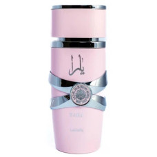 Lattafa Yara EDP 100 ml
