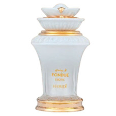 Hamidi Fondue Exotic EDP 100 ml