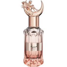 Le Falcone Omniya Dreamer EDP U 100 ml