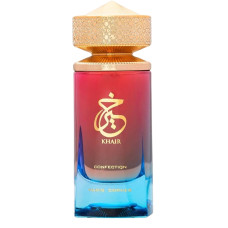 Paris Corner Khair Confection EDP 100 ml