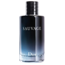 Dior Sauvage EDT 200 ml