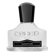 Creed Aventus for Men EDP M 30 ml