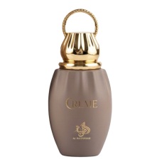Al Wataniah Creme EDP 100 ml