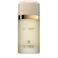 Ahmed Al Maghribi Moonlit EDP 100 ml