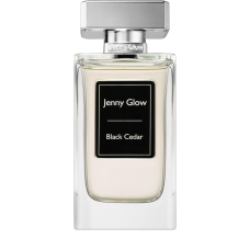BLACK CEDAR 80ML (JENNY GLOW SERIES)